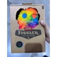 ราคา ฟักเกลอร์ เอสวัน เคออส ครูว์ นายน์อินช์ (126730404574)