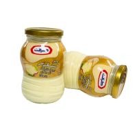 ราคา Kraft Cheddar Cheese Spread Original 480g ชีสกราฟต์ ขนาด 480 กรัม (10678900625)