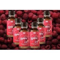 ราคา ONE COLA SYRUP 60 ML ไซรัปน้ำหวาน กลิ่น โคล่า มีวิตามิน BCE (23964595089)