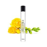 ราคา APIEU My Handy Roll On น้ำหอม10Ml (16813063058)
