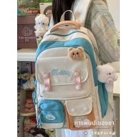 ราคา เป้สะพายหลังขนาดใหญ่ (26340074297)