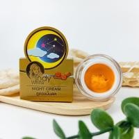 ราคา ครีมอินดี้ไวท์ครีมขมิ้นสดอินดี้ไวท์ INDYWHITEแพคเกจใหม่ล่าสุด ดูแลสิว ฝ้า (126607010277)