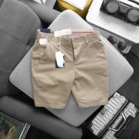 ราคา กางเกงขาสั้น Shorts pants chino man and women (24698724575)