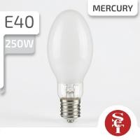 ราคา หลอดแสงจันทร์ ให้ความร้อน 220V 250W ขั้วเกลียว E40 (25762954867)