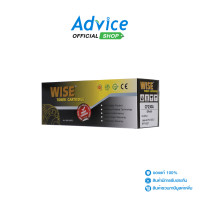 ราคา Toner Re HP 30A CF230A WISE (24258693113)