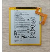 ราคา แบตเตอรี่ For Lenovo Tab M10 TB X505X X505L X505F X606 battery แบต L19D1P32 (24884368749)