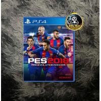 ราคา PS4 PES17 PES18 PES19 PES20 PES21 รวมภาคฟุตบอล Zone 3 EN มือสอง (22034197577)