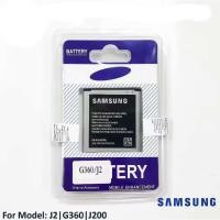 ราคา แบต Samsung J1 J120 J2 J2 prime Batt Samsung J1 J120 J2 J2 prime (126672135257)