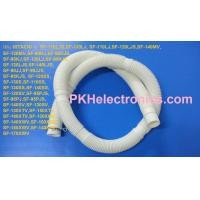 ราคา ท่อน้ำทิ้ง เครื่องซักผ้า HITACHI PTSF 120MV 008 (7525323113)