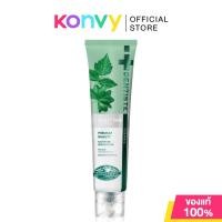 ราคา Dentiste Original Toothpaste Tube 160g เดนทิสเต้ ยาสีฟัน (16429311745)