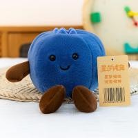 ราคา QIAOSHANG ตุ๊กตาหนานุ่มผลไม้หอม (25670523237)