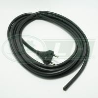 ราคา สายไฟ VCT 2x1 5 สายไฟ ต่อ อุปกรณ์ ไฟฟ้า สายไฟ DIY R 24 (126746891857)