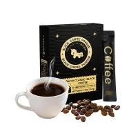 ราคา กาแฟลดน้ำหนัก กาเเฟ เเคลน้อย กาแฟคุณแม่ อิ่มนาน ลดหุ่น ขับถ่ายดี Coffee คอฟฟี่ กาแฟดำ ช่วยเพิ่มการเผาผลาญ (126517253902)