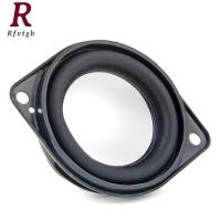 ราคา Full Frequency 1 5 Inch Replacement Speaker for Clip3 Clip4 High Performance 4 Ohm 5W Audio Output for Bluetooth Speakers (25553222771)
