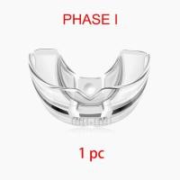 ราคา ถาดซิลิโคนสำหรับจัดฟันที่จัดฟันที่จัดฟันที่ผ้าปิดปากที่ยึดฟันสำหรับกรอบฟันจัดฟัน (25462627843)