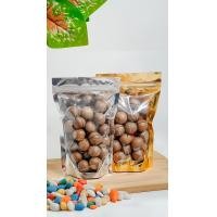 ราคา แม็คคาเดเมีย 200g ซื้อ 1แถม1 อบพร้อมทาน แบบมีเปลือก แมคคาเดเมีย แถมที่แกะเปลือกฟรี ธัญพืชเพื่อสุขภาพ ราชาแห่งถั่ว สั่งเลย (22074161788)