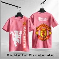 ราคา เสื้อแฟนบอล กีฬาฟุตบอล สโมสรพรีเมียร์ลีก แมนยู ลิเวอร์พลู อาร์เซนอล เชลซี สวยตรงปก เปิดดูสินค้าก่อนจ่ายได้ (25767170295)
