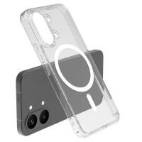 ราคา LeReach เคส เคสโทรศัพท์ Xiaomi Poco X8 Pro Xiaomi Poco X8 Pro Max Case Slim Minimalist Transparent Camera Protection Shockproof Back Cover (126856023117)