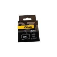 ราคา ผ้าเบรค ผ้าเบรกดิส จักรยาน EZMTB CERAMIC PADS SRAM RED SRAM ETAP MAGURA MT2 MT4 MT5 MT6 MT7 MT8 (126820641742)