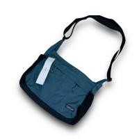 ราคา patagonia สะพายข้าง เหมาะสำหรับผู้ชายและหญิง (23406188297)
