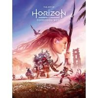 ราคา เกม PC เกม คอม USB HORIZON FORBIDDEN WEST COMPLETE EDITION (21785942294)