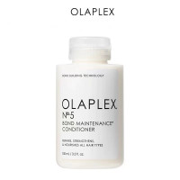 ราคา Olaplex พร้อมส่ง แท้100 แท้ฉลากไทย Olaplex No 0 3 4 5 6 7 แท้ฉลากไทย ทรีทเม้นต์ฟื้นฟูผมแห้งเสีย (24923328440)