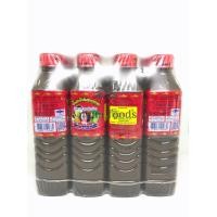 ราคา แม่บุญล้ำ ฝาแดง12ขวด ขายถูกที่สุด ค่าส่งถูกที่สุด แม่บุญล้ำเจ้าเก่า ราคาถูก ขายน้ำปลาร้าแม่บุญล้ำ ราคาส่ง (8756192563)