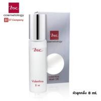ราคา BSC VALENTINA NOOK MUSK OIL แบบลูกกลิ้ง ขนาด 8 ML 1 ขวด น้ำหอมนุค กลิ่นหอม ติดทนนาน น้ำหอม นุค นุ๊ค บีเอสซี ออย มัคส์ออย ใช้แต้มตามร่างกาย หอมละมุน (9395874249)