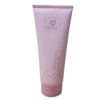 ราคา โลชั่นน้ำหอม R series ของแท้ หอมมาก 200 ml r series body lotion โลชั่นน้ำหอมบำรุงผิว (325865431)