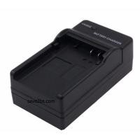 ราคา แท่นชาร์จแบตเตอรี่กล้อง CHARGER CANON LP E8 for EOS 550D600D650D700D (360723251)