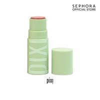 ราคา Pixi Hydra Liptreat Tinted Lip Balm (23997579628)