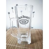 ราคา แก้ววิสกี้ Jack Daniel s (17705583519)
