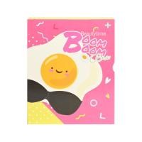 ราคา Boom Boom Bra บูมบูม บรา บราโกยนม อกชิด 1 ตัว (7687048952)