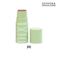 ราคา Pixi Hydra Liptreat Tinted Lip Balm (23997579629)