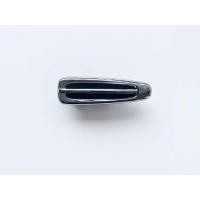 ราคา แท้ ฝาปิดรูไฟเลี้ยวบังโคลนหน้า Mitsubishi Mirage 2012 2024 Attrage 2012 2024 มิราจ2012 2024 แอททราจ2012 2024 (126859570027)