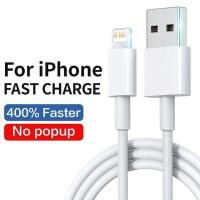 ราคา Original USB C Cable For Apple iPhone 13 12 11 14 Pro Max XR XS Fast Charging Phone PD Date Cable For iPad Charger Accessories (19688979581)