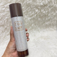 ราคา สเปรย์ปิดผมขาว ปิดผมบาง สินค้าญี่ปุ่น Top Lady ท๊อป เลดี้ (23966764695)