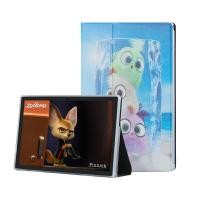 ราคา Cute Cartoon PU leather case for HANZHONG H13 Pro tablet case 10 3 inch for Hanzhong Tablet H13 Pro 10 3 2025 soft TPU protective tablet case (24402437032)