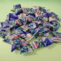 ราคา Mei Shangtiao พลัมแห้งรสบลูเบอร์รี่Yili เชอร์รี่อบแห้งเปรี้ยวและเปรี้ยวพิเศษผงชั่งน้ำหนักอิสระบลูเบอร์รี่และผลไม้พลัม (23843959821)