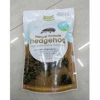 ราคา Fay Hedgehog เฟย์ อาหารสำหรับเม่นแคระ ขนาด 500g (22417921170)