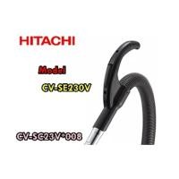 ราคา อะไหล่ของแท้ ข้อต่อเครื่องดูดฝุ่นฮิตาชิ HITACHI CV SC23V 008 รุ่น CV SC22 CV SC23V CV SE23V CV SE230V (8026879009)
