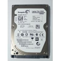 ราคา ฮาร์ดดิสก์โน๊ตบุ๊คมือสอง HDD SATA Harddisk Seagate 500GB Notebook 2 5 (126706613311)