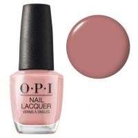ราคา OPI ยาทาเล็บ - DULCE DE LECHE
