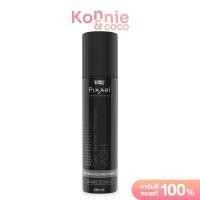 ราคา Lolane Pixxel Color Refresh Shampoo 250ml Smoky Ash แชมพูเติมประกายสีผม (21767363599)
