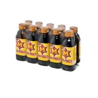 ราคา เอ็ม 150 เครื่องดื่มบำรุงกำลัง 150 มล แพ็ค 10 ขวด M 150 Energy Drink 150 ml x 10 Bottles โปรโมชันราคาถูก เก็บเงินปลายทาง (15098301566)