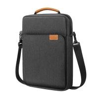 ราคา PVOTLE กระเป๋าโน้ตบุ๊คสำหรับ Dell ขนาด 12 นิ้ว (26081080384)