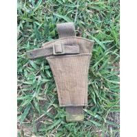 ราคา ZU shop ซองกระบี่นายทหาร (24408478462)