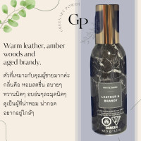 ราคา BBW 3 RoomSpray Bath and Body Works Concentrated Room Spray 42 5 g สเปรย์ปรับอากาศ สเปรย์น้ำหอมปรับอากาศ (21649907250)