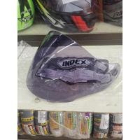 ราคา Monzaชิวหน้า แผ่นหน้าหมวก index monza (7985029644)