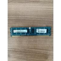 ราคา RAM มือสอง DDR3 ขนาด 4GB สำหรับเดสก์ท็อป แรม DD3R สำหรับ PC bus 1333Mhz (126655922102)
